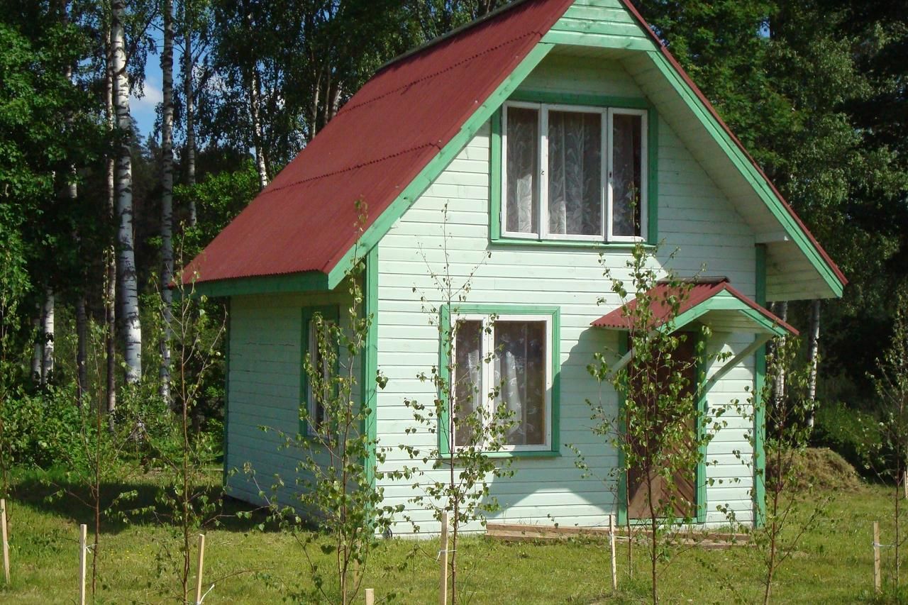 Дома для отпуска Atpūtas komplekss Kalves Mordanga-33